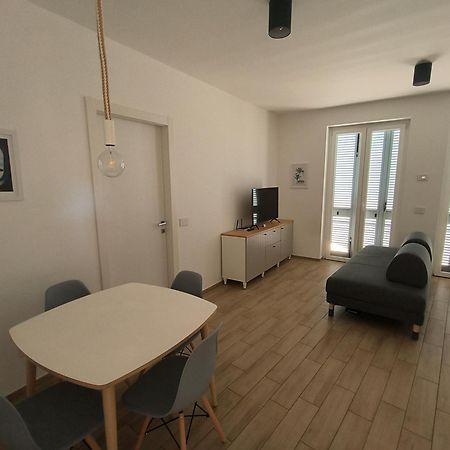 Tavernerio Apartment Near To Como - Donkey'S House מראה חיצוני תמונה