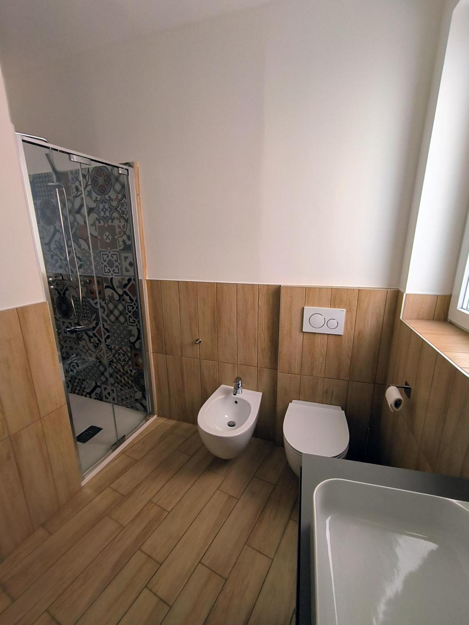 Tavernerio Apartment Near To Como - Donkey'S House מראה חיצוני תמונה