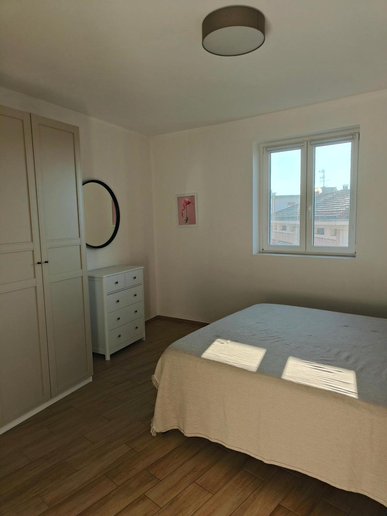 Tavernerio Apartment Near To Como - Donkey'S House מראה חיצוני תמונה